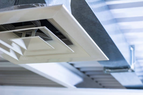 Best Affordable Duct Cleaning Services  in Port Labelle, FL