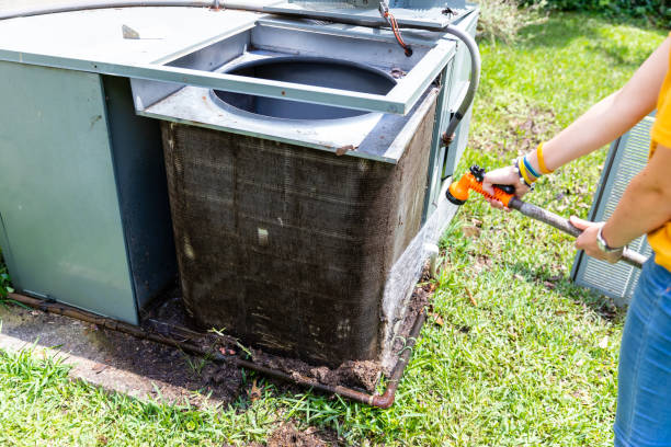 Best Air Duct Cleaning Near Me  in Port Labelle, FL